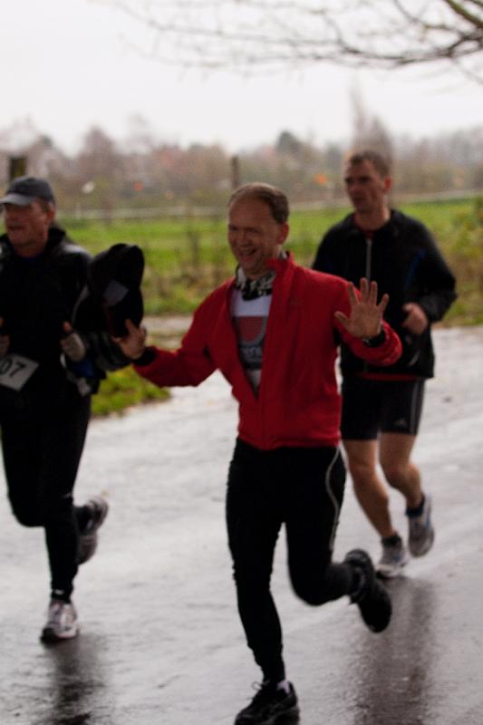 Halve marathon Deinze Bellem-10.jpg